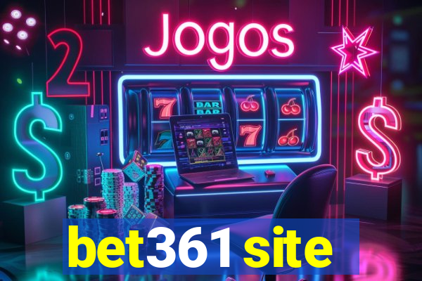 bet361 site